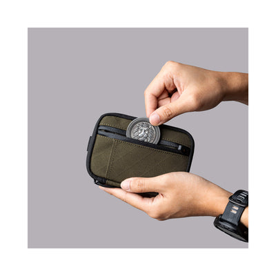 Поуч Alpaka Hub Pouch Pro