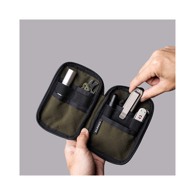Поуч Alpaka Hub Pouch Pro