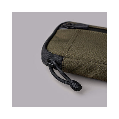 Поуч Alpaka Hub Pouch Pro