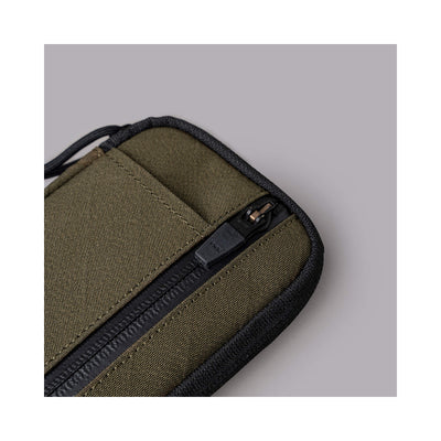 Поуч Alpaka Hub Pouch Pro