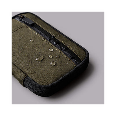 Поуч Alpaka Hub Pouch Pro