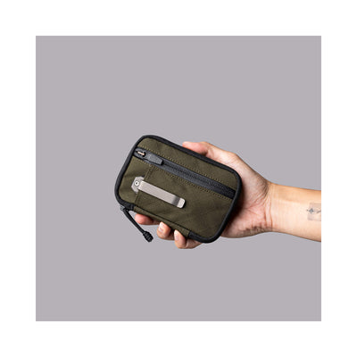 Поуч Alpaka Hub Pouch Pro