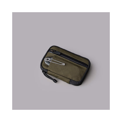 Поуч Alpaka Hub Pouch Pro