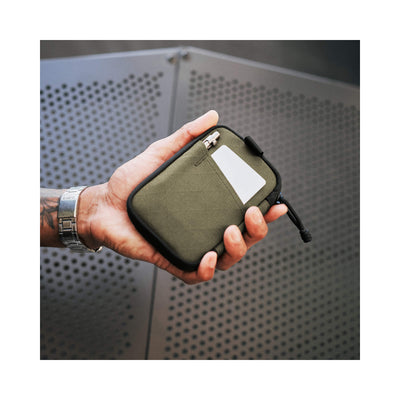 Поуч Alpaka Hub Pouch Pro