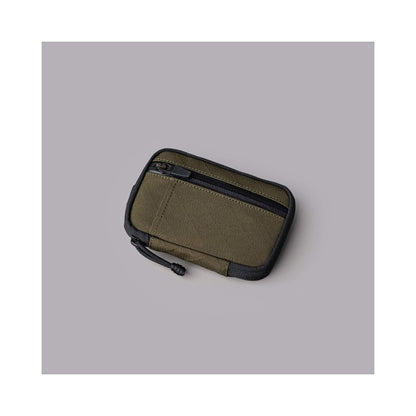 Поуч Alpaka Hub Pouch Pro