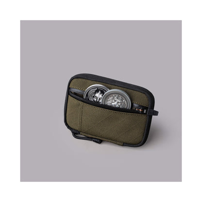 Поуч Alpaka Hub Pouch Pro