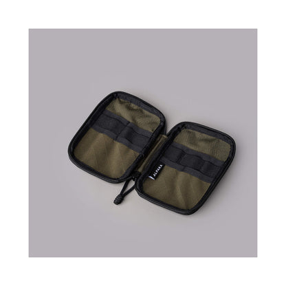 Поуч Alpaka Hub Pouch Pro