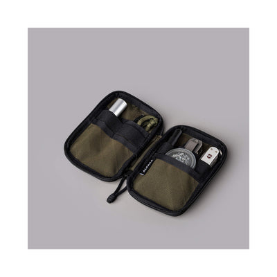 Поуч Alpaka Hub Pouch Pro