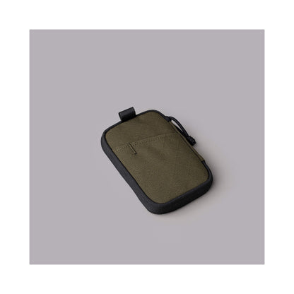 Поуч Alpaka Hub Pouch Pro