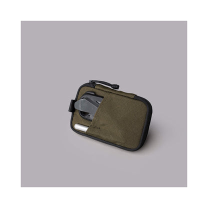 Поуч Alpaka Hub Pouch Pro