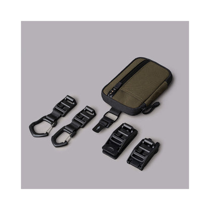 Поуч Alpaka Hub Pouch Pro