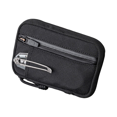 Поуч Alpaka Hub Pouch Pro