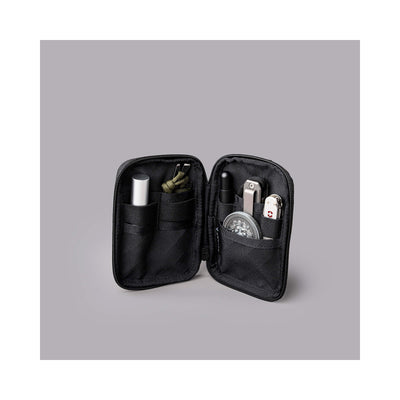 Поуч Alpaka Hub Pouch Pro