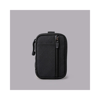Поуч Alpaka Hub Pouch Pro