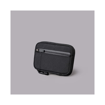Поуч Alpaka Hub Pouch Pro