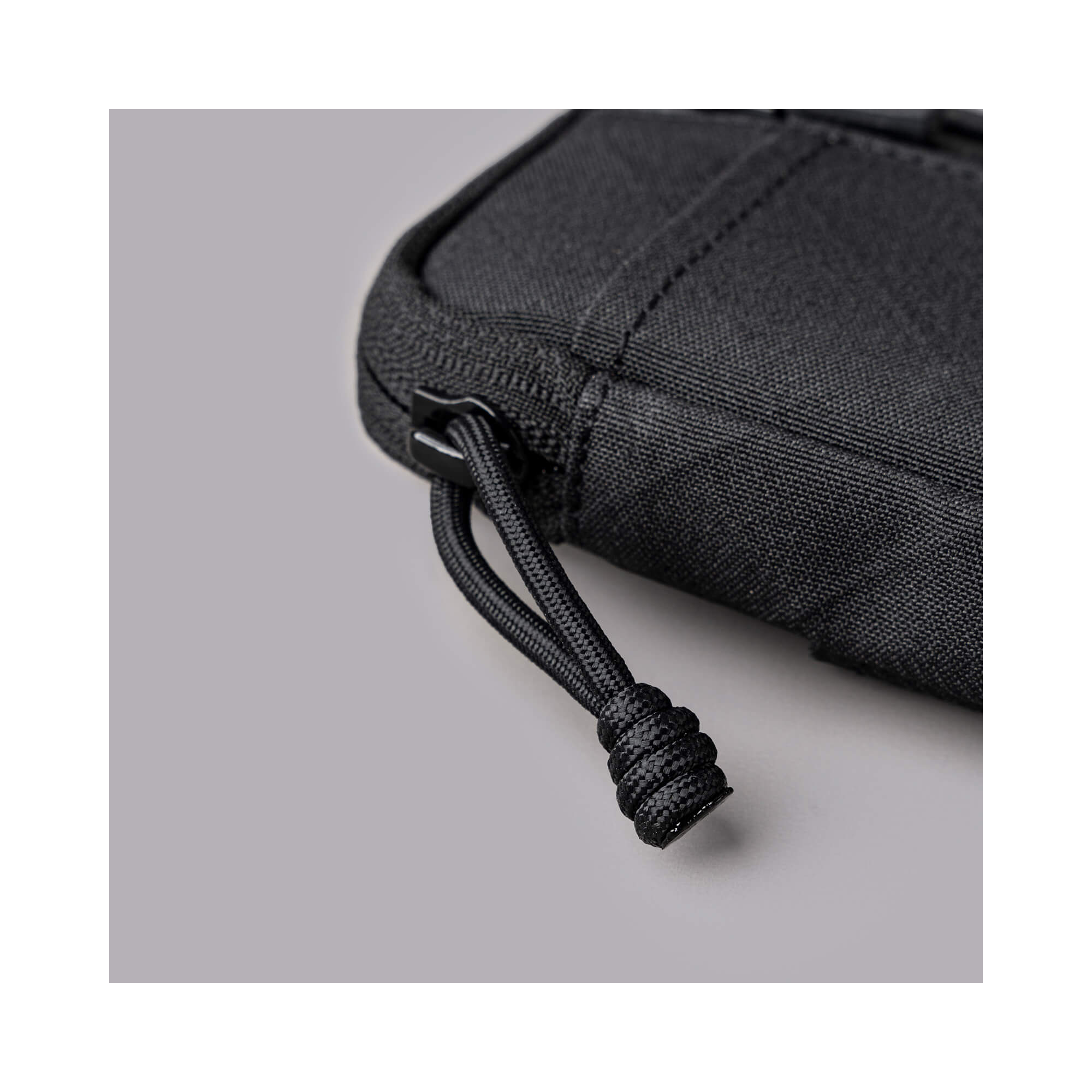 Поуч Alpaka Hub Pouch Pro