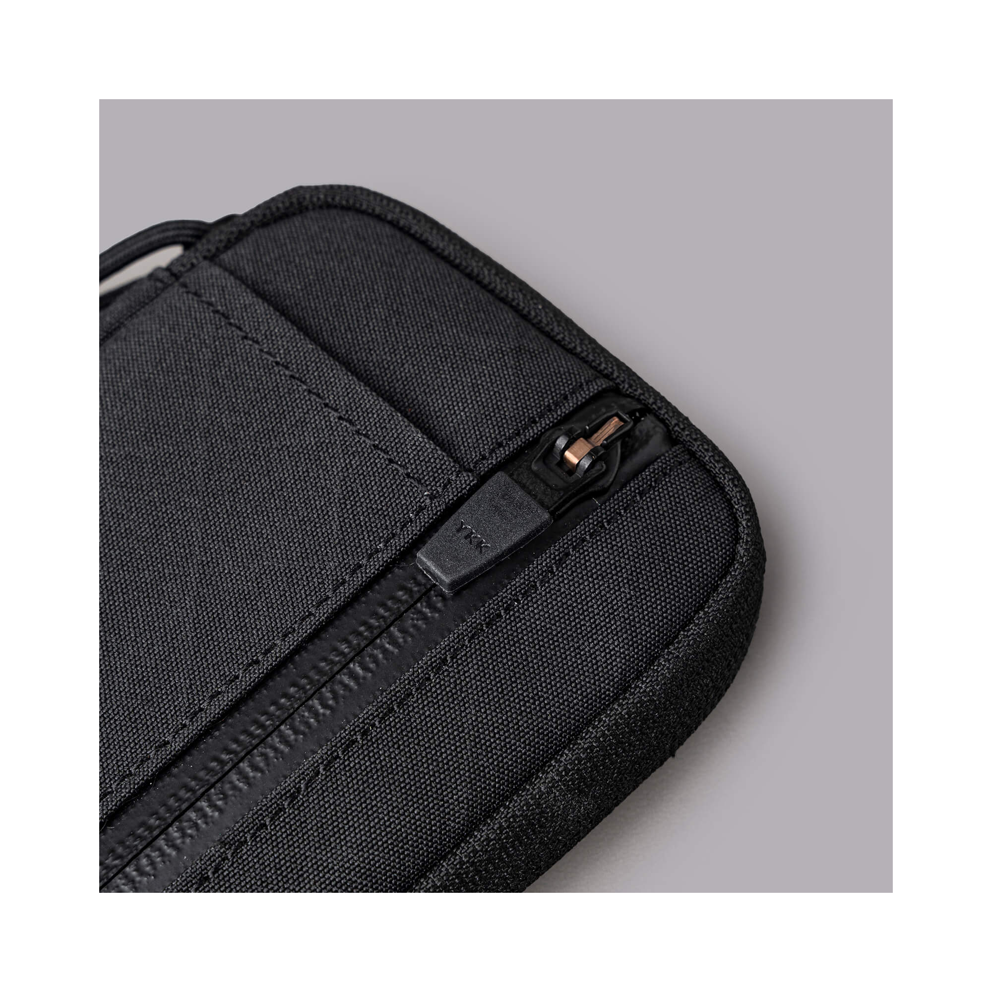 Поуч Alpaka Hub Pouch Pro