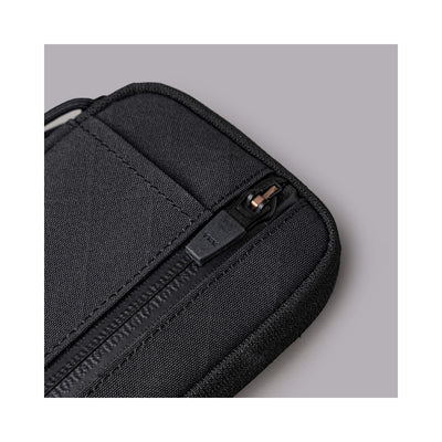 Поуч Alpaka Hub Pouch Pro