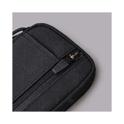 Поуч Alpaka Hub Pouch Pro