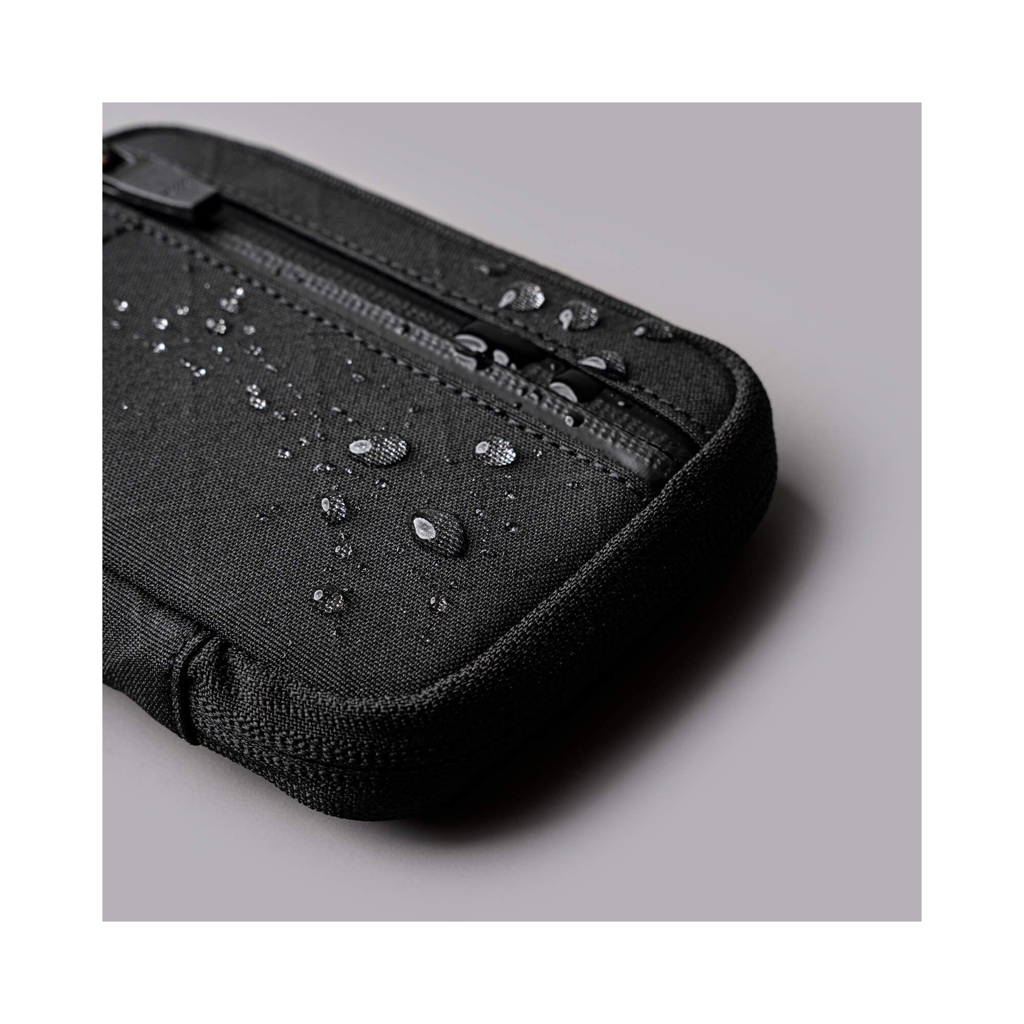 Поуч Alpaka Hub Pouch Pro