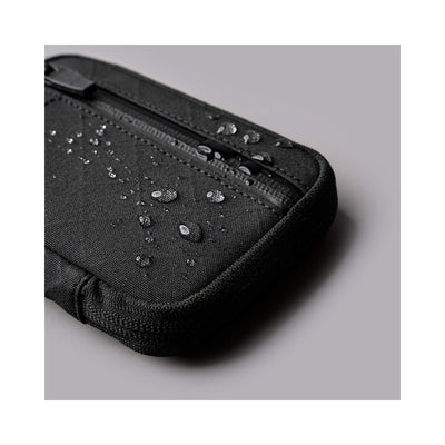 Поуч Alpaka Hub Pouch Pro
