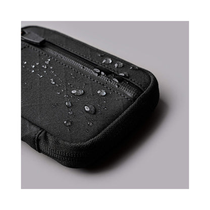 Поуч Alpaka Hub Pouch Pro