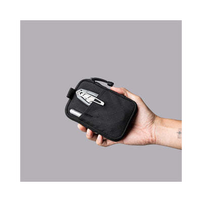 Поуч Alpaka Hub Pouch Pro