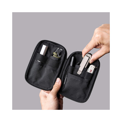 Поуч Alpaka Hub Pouch Pro