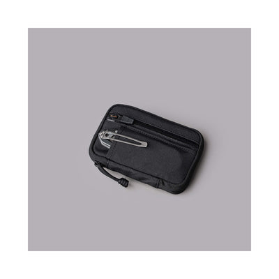 Поуч Alpaka Hub Pouch Pro