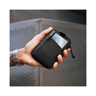 Поуч Alpaka Hub Pouch Pro