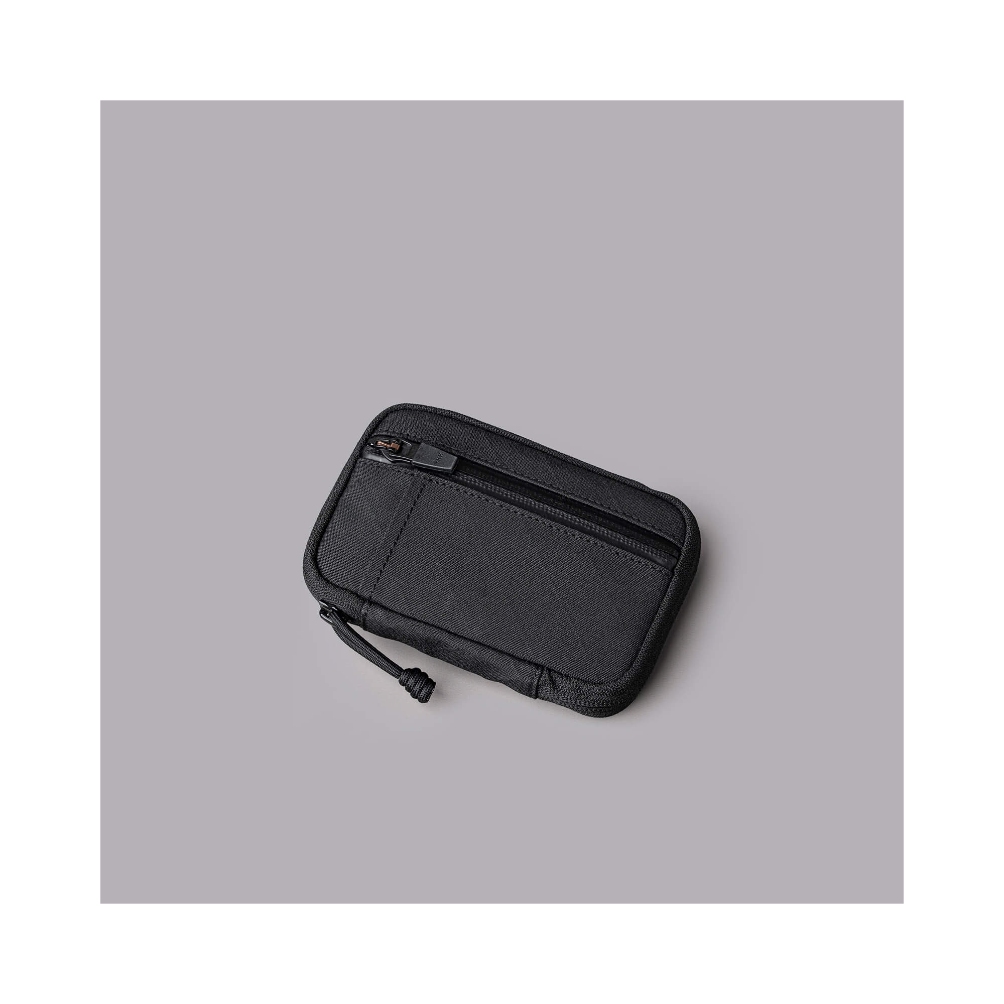 Поуч Alpaka Hub Pouch Pro