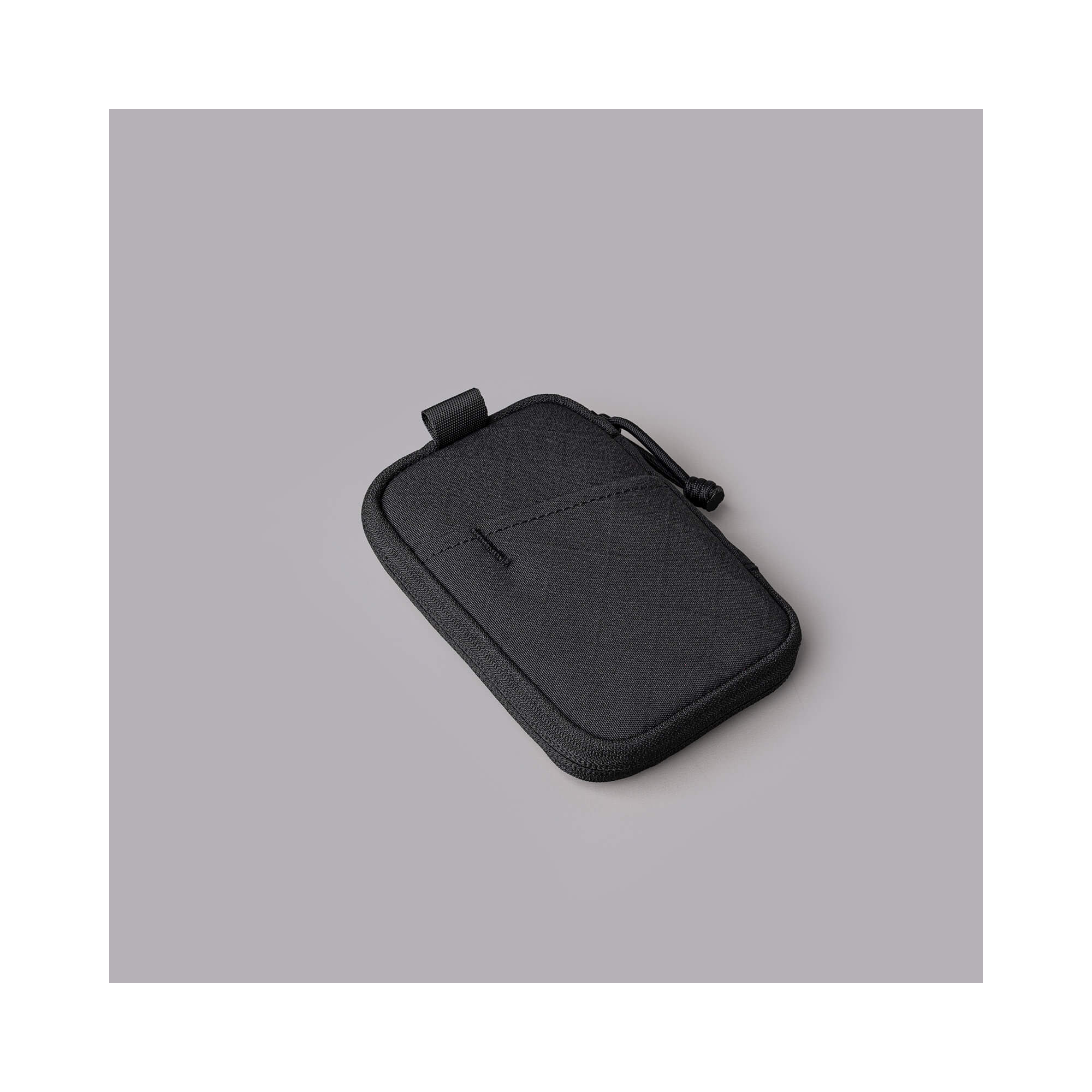 Поуч Alpaka Hub Pouch Pro