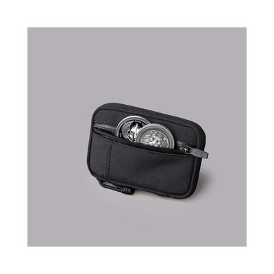 Поуч Alpaka Hub Pouch Pro