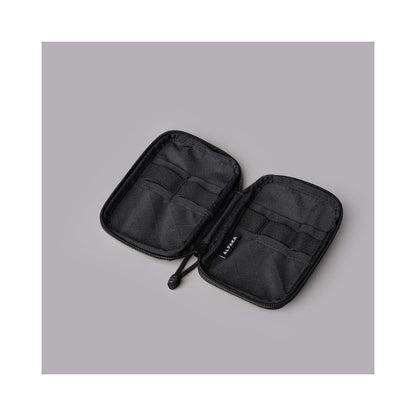 Поуч Alpaka Hub Pouch Pro
