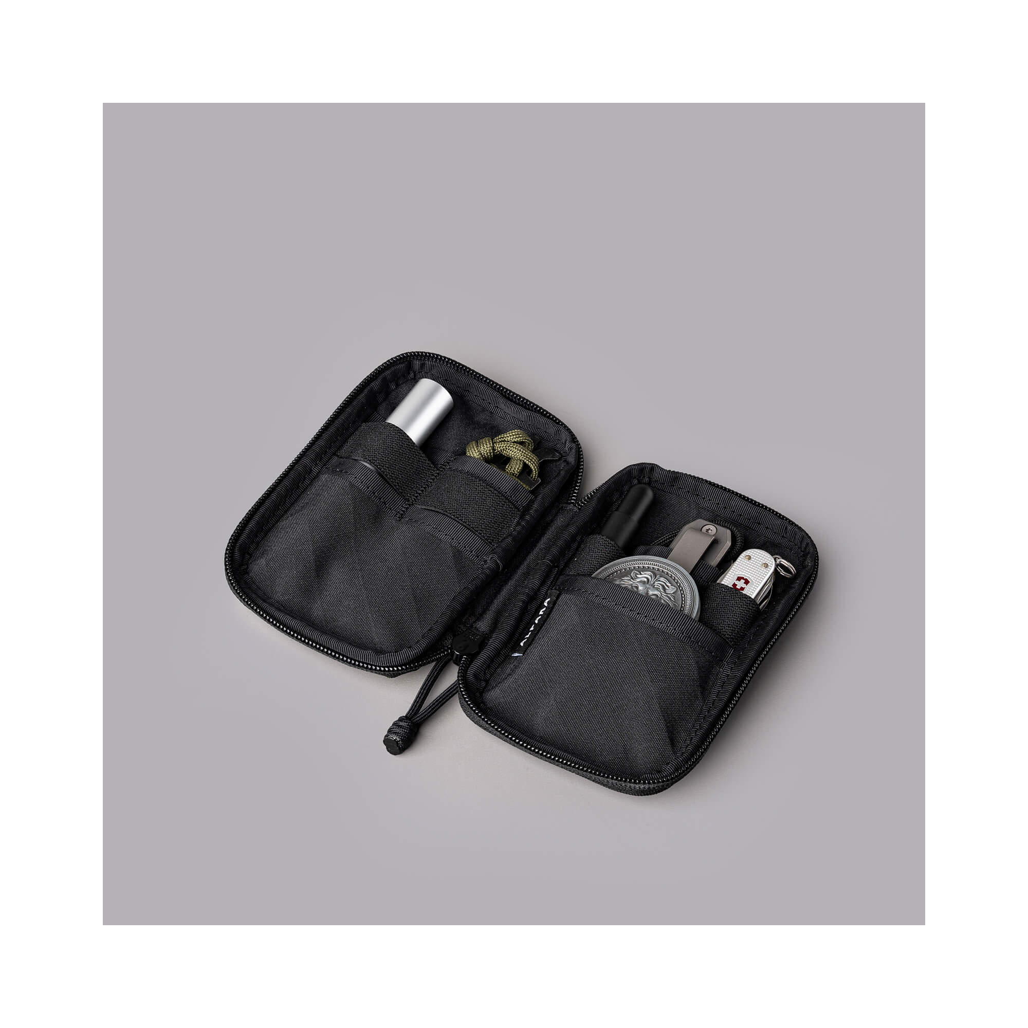 Поуч Alpaka Hub Pouch Pro