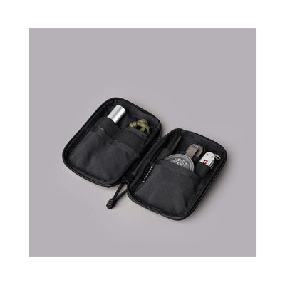 Поуч Alpaka Hub Pouch Pro