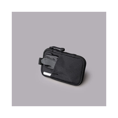 Поуч Alpaka Hub Pouch Pro