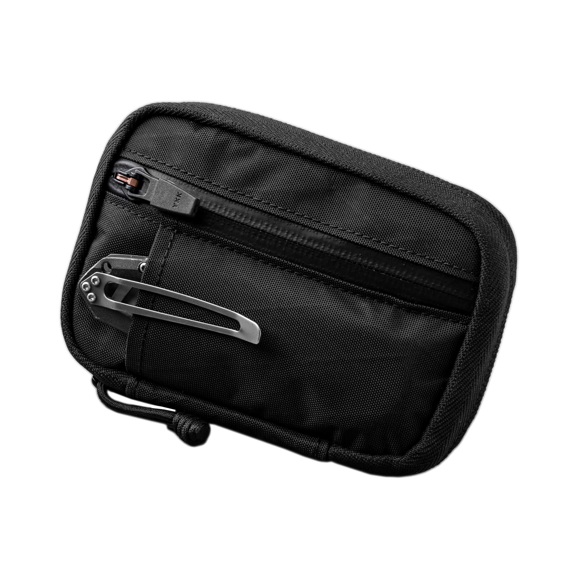 Поуч Alpaka Hub Pouch Pro
