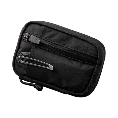 Поуч Alpaka Hub Pouch Pro
