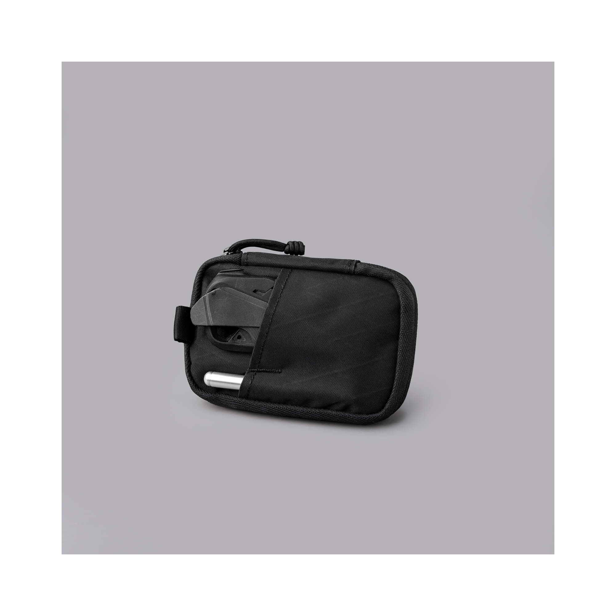 Поуч Alpaka Hub Pouch Pro