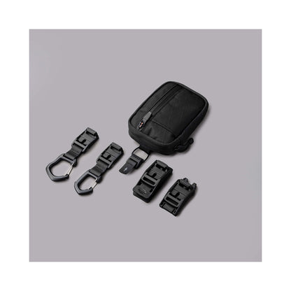 Поуч Alpaka Hub Pouch Pro