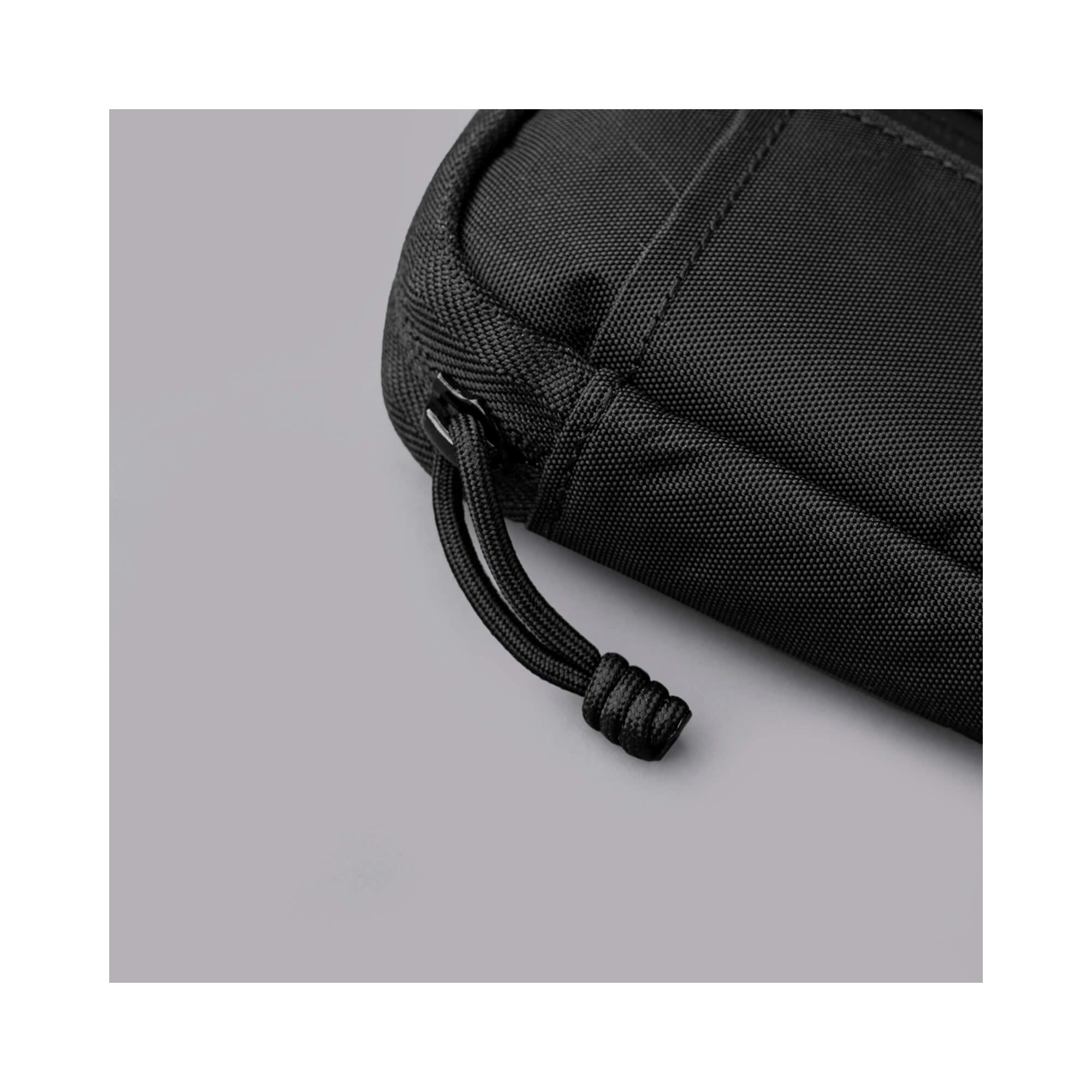 Поуч Alpaka Hub Pouch Pro