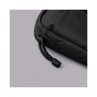 Поуч Alpaka Hub Pouch Pro