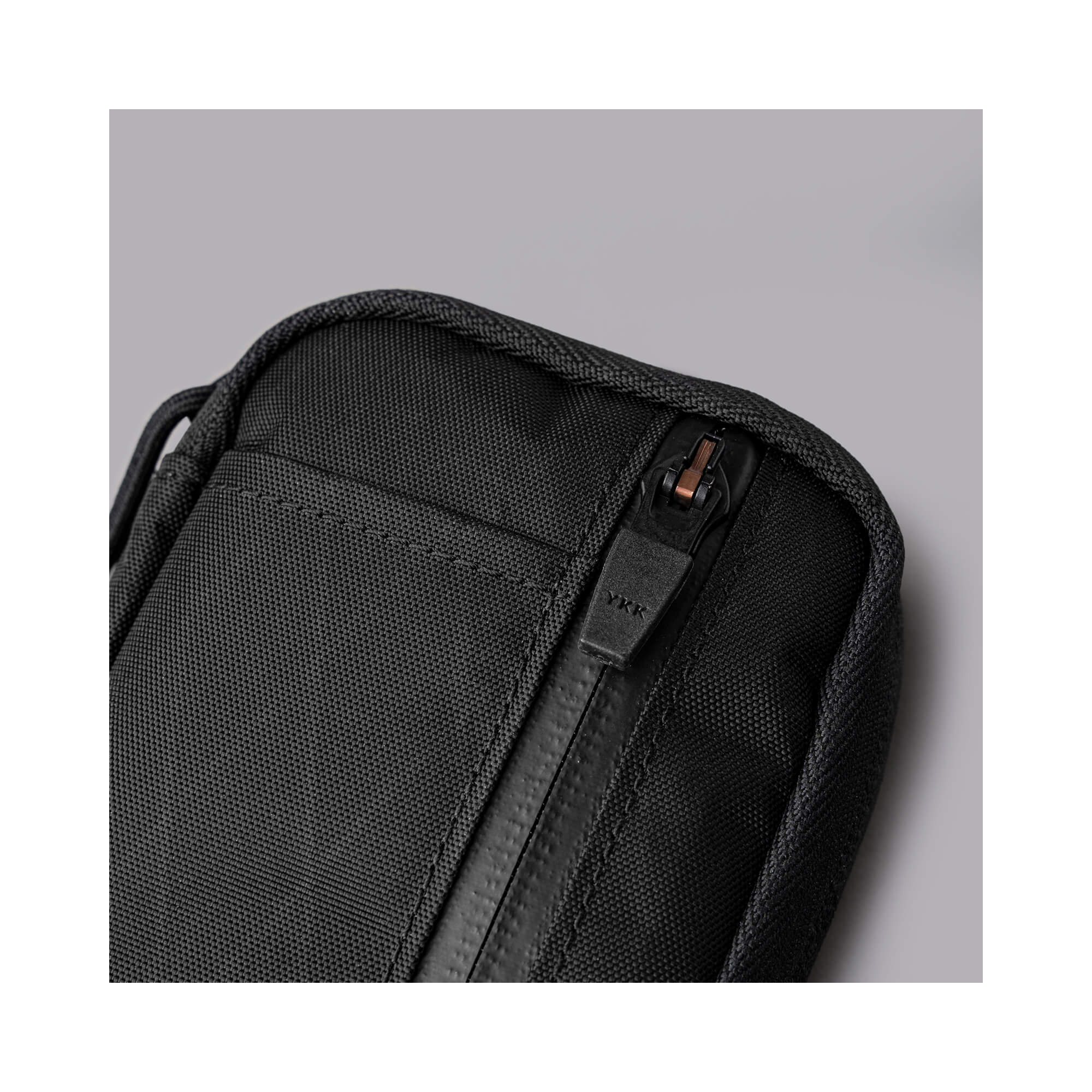 Поуч Alpaka Hub Pouch Pro