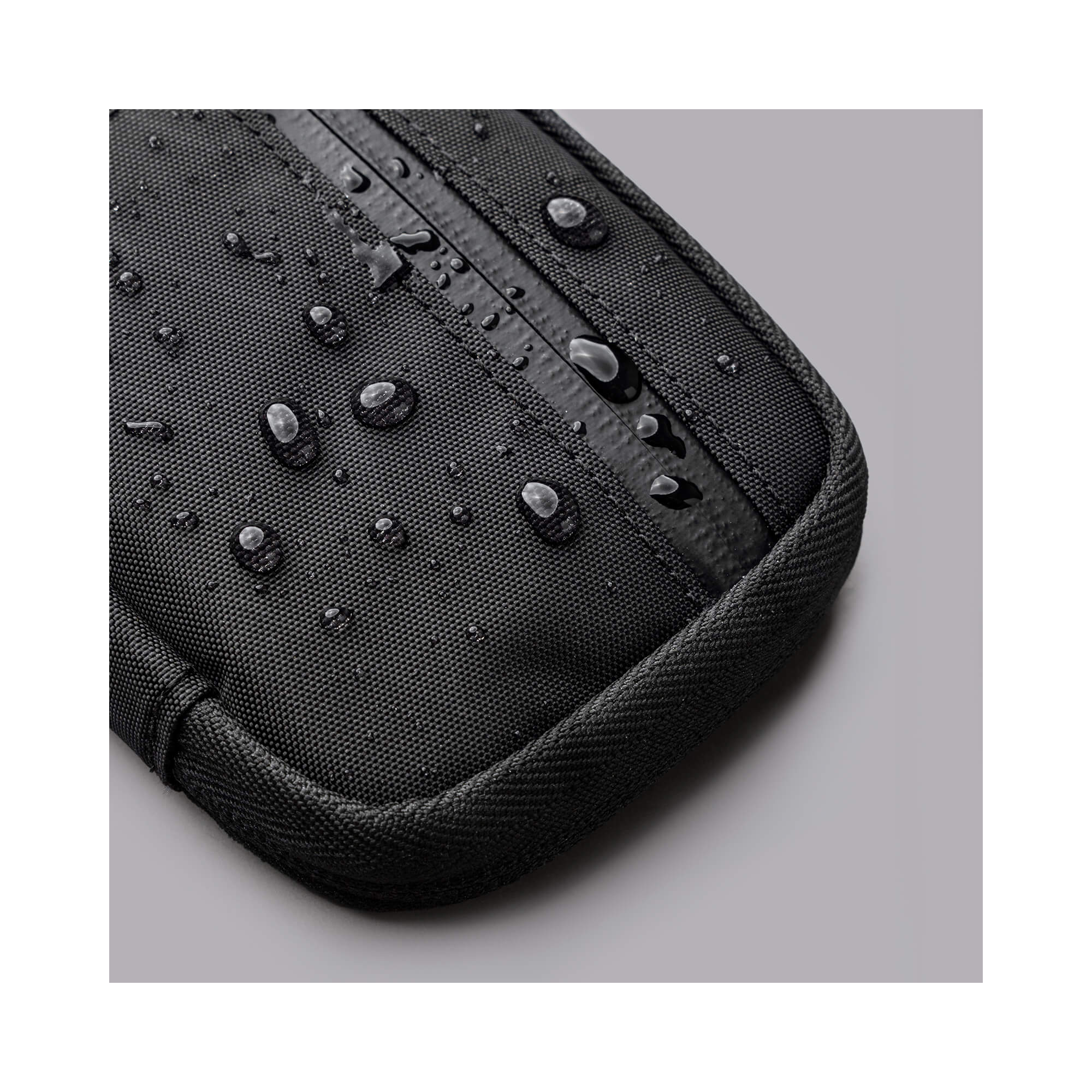 Поуч Alpaka Hub Pouch Pro