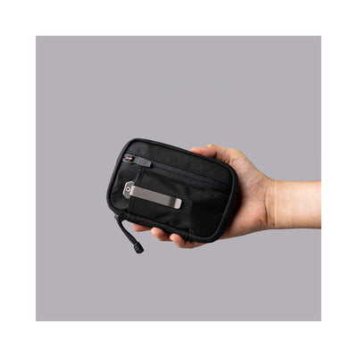 Поуч Alpaka Hub Pouch Pro