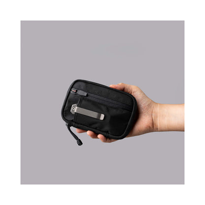 Поуч Alpaka Hub Pouch Pro