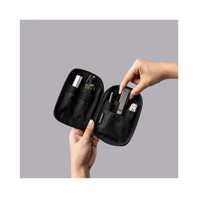 Поуч Alpaka Hub Pouch Pro