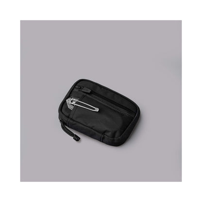 Поуч Alpaka Hub Pouch Pro