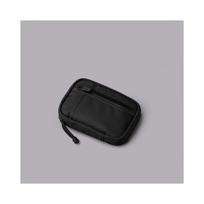 Поуч Alpaka Hub Pouch Pro